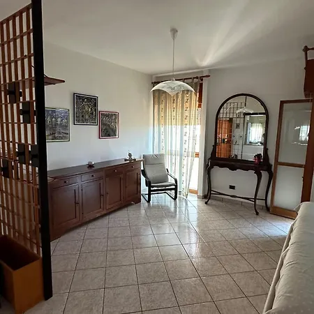 Apartment Rocco Salento Lecce